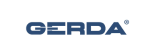 Partner Expresokna