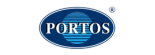 Partner Expresokna