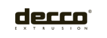 Partner Expresokna
