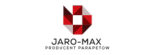 Partner Expresokna