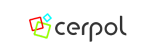 Partner Expresokna