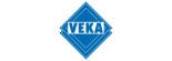 Partner Expresokna